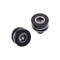 CONTEC crankbout "c.bolt" ct crank bolt c.bolt bosch gen.3 - thumbnail