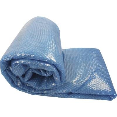 T.I.P. - Technische Industrie Produkte 30452 Afdekzeil 1 stuk(s) T.I.P. - Technische Industrie Produkte 30452 Afdekzeil 1 stuk(s)