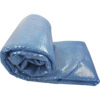 T.I.P. - Technische Industrie Produkte 30452 Afdekzeil 1 stuk(s) - thumbnail