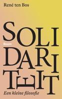 Solidariteit - thumbnail