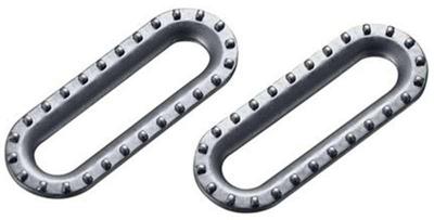 Shimano SPD Cleat Spacer for PD-M8000