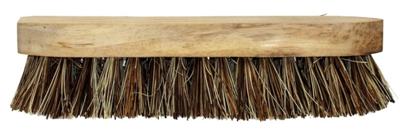 Werkborstel union b20 cm TalenTools - Talentools