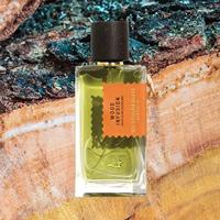 Goldfield & Banks Wood Infusion Eau de parfum Spray 100ml - thumbnail