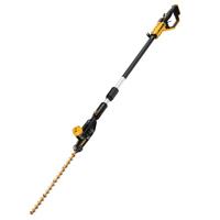 DEWALT DeWALT DCMPH566N - Stabheckenschere - schnurlos Accu-stokheggenschaar Accu Li-ion 550 mm - thumbnail