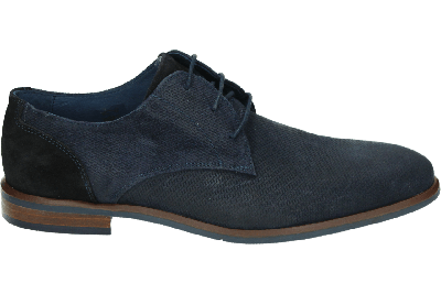 Berkelmans ARCOS 2320064128 - alle