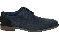 Berkelmans ARCOS 2320064128 - alle - thumbnail