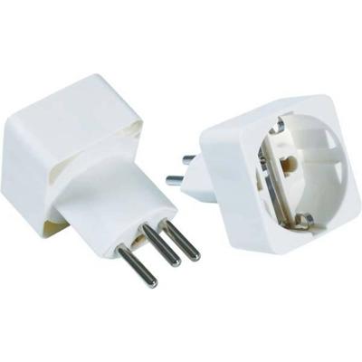 Bachmann 921.011 Reisstekker