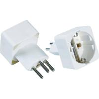 Bachmann 921.011 Reisstekker - thumbnail