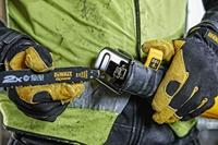 Dewalt accu reciprozaagmachine DCS380N-XJ 18V - thumbnail