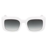 Zonnebril Dames Longchamp LO753S-109 Ø 51 mm - thumbnail