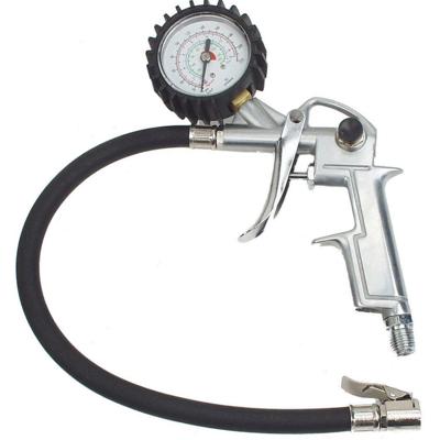 Brüder Mannesmann bandendrukmeter (hobby) - 1543 Brüder Mannesmann bandendrukmeter (hobby) - 1543