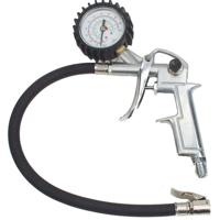 Brüder Mannesmann bandendrukmeter (hobby) - 1543 - thumbnail