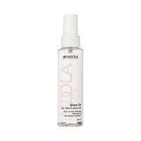 Indola Glamorous Oil 100ml - thumbnail