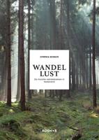Wandellust - thumbnail