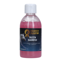 Paardenpraat TV Shampoo Rozen - thumbnail