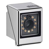 Leuze Electronic 50134100 Leuze 1 stuk(s) - thumbnail