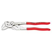 KNIPEX sleuteltang 8603250 - thumbnail