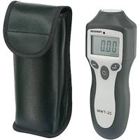 VOLTCRAFT MWT-2G Meter voor HF elektromagnetische straling - thumbnail
