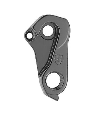 Union derailleurpad gh-191 giant