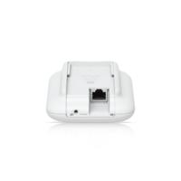 UbiQuiti UniFi UK-ULTRA - AccessPoint - WiFi 5 - Indoor & Outdoor - thumbnail