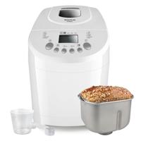 Broodmaker Taurus 914815 600 W - thumbnail