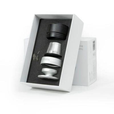 OutIn - Nano Basket Plus - Dubbele Espresso Filterbakje