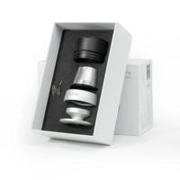 OutIn - Nano Basket Plus - Dubbele Espresso Filterbakje - thumbnail