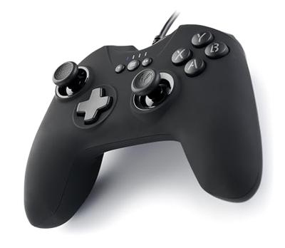 Nacon GC-100XF Wired Gaming Controller