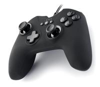Nacon GC-100XF Wired Gaming Controller - thumbnail