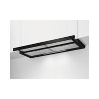 AEG DPK5960B - thumbnail