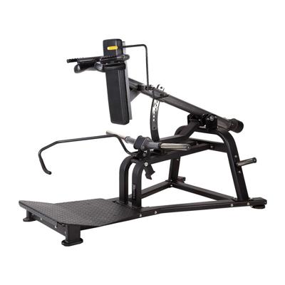 Toorx Hack squat plate loaded FWX-6200 Toorx Hack squat plate loaded FWX-6200