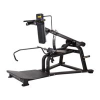Toorx Hack squat plate loaded FWX-6200 - thumbnail