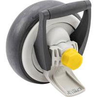 Alarm Werkzeuge 56001520 Buisafsluiting waterstop - thumbnail