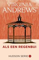 Als een regenbui (Paperback) - thumbnail