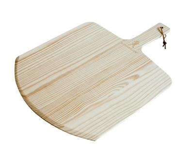 Kamado Joe Pizzaschep grillbestek