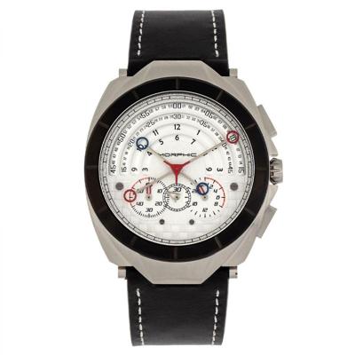 Morphic M79 Series Chronograph | MPH7904 Morphic M79 Series Chronograph | MPH7904