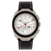 Morphic M79 Series Chronograph | MPH7904 - thumbnail
