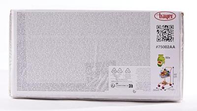 Bayer Design Speelgoed winkelwagen Bayer Design Speelgoed winkelwagen