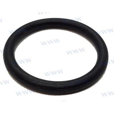 PAJISB2401PI! - O-RING 10.8X2.4 Parsun