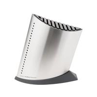 Global Messenblok GKB52 RVS - thumbnail