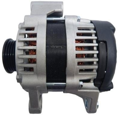 Dynamo / Alternator 8el 8EL011713101