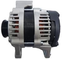 Dynamo / Alternator 8el 8EL011713101 - thumbnail