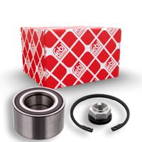 Wiellager 102269 - thumbnail