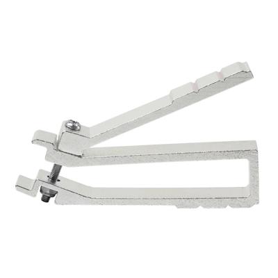 LogiLink WZ0038 WZ0038 Kooimoersleutel