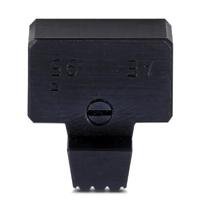 Phoenix Contact CRIMPFOX-C120 AI 95/M-DIE 1212336 Krimpprofiel Adereindhulzen 95 mm² (max) Geschikt voor merk Phoenix Contact 468909 - thumbnail