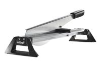 Wolfcraft LC 600 6937000 Laminaatsnijder 1 stuk(s) - thumbnail
