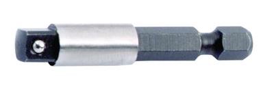 Gedore 756-06 Momentschroevendraaier 1.2 - 6 Nm DIN EN ISO 6789 Gedore 756-06 Momentschroevendraaier 1.2 - 6 Nm DIN EN ISO 6789