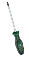 Bosch Groen Schroevendraaier PH2 - 1600A03DS6 - thumbnail