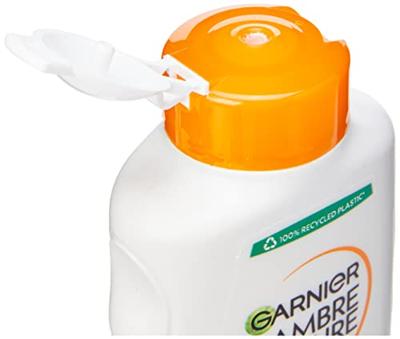 Ambre Solaire Melk SPF30 200 Milliliter