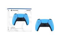 Gaming afstandsbediending Sony Blauw - thumbnail
